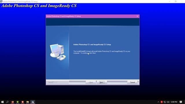 Adobe Photoshop CS 8 0 setup #কিভাবে সেটআপ করবেন #madhyamtech смотреть онлайн