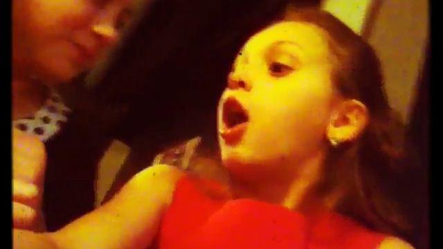 Vlog: с днём рождения меня🎁🎊🎉 смотреть онлайн