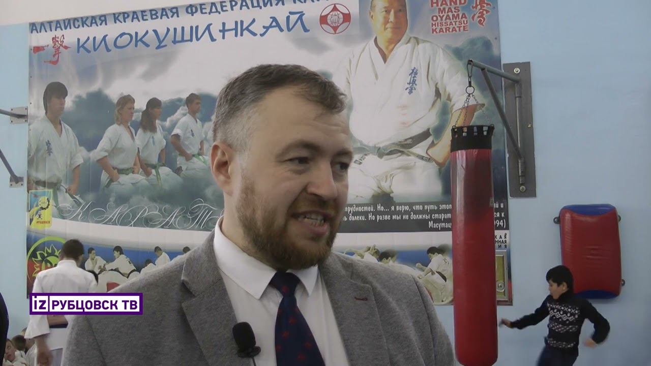 Правильное ударение смотреть онлайн