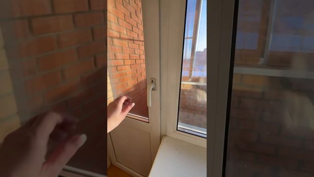 Сдается 1к квартира в Лобне смотреть онлайн