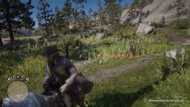 Rockstar's ragdoll on point смотреть онлайн