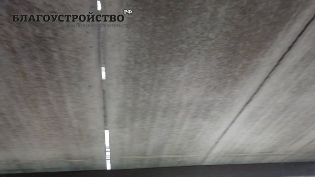 Монтаж ЖБ плит перекрытия // Строительство дома! смотреть онлайн