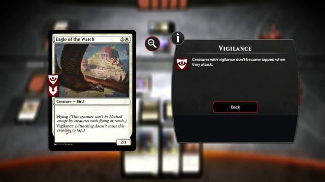 magic duels origins gameplay walkthrough смотреть онлайн