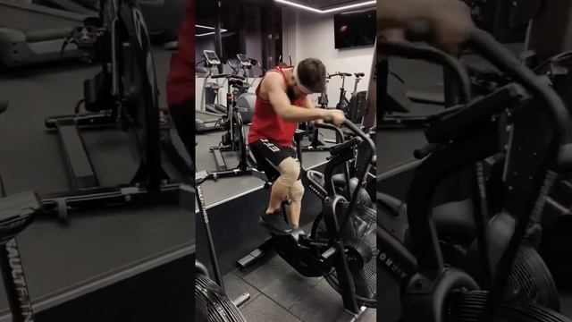 14 марта 2023 г. смотреть онлайн