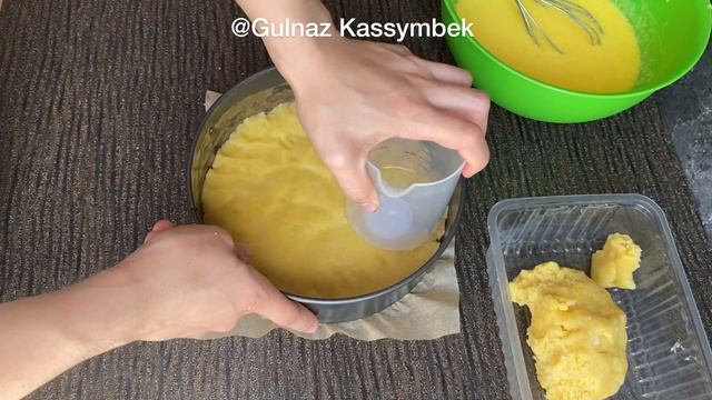 Рецепты семейного ужина от Яны