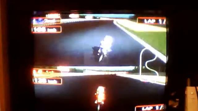 DECA SPORTS 2 (ROADRACE) смотреть онлайн