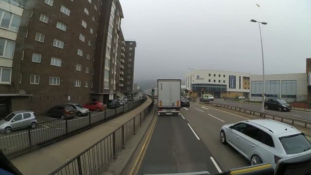 Сезон 5. Англия - Франция - Англия. часть 2 смотреть онлайн