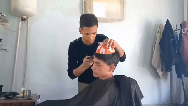 Sartaroshxona смотреть онлайн