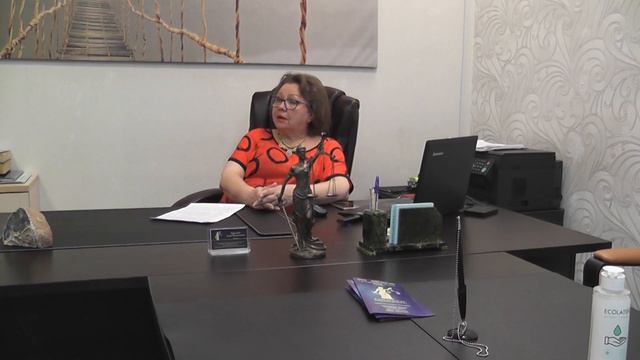 Возвращение кассационной жалобы. смотреть онлайн