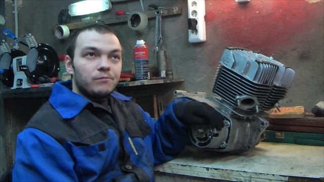 как определить, что подшипник не рабочий смотреть онлайн