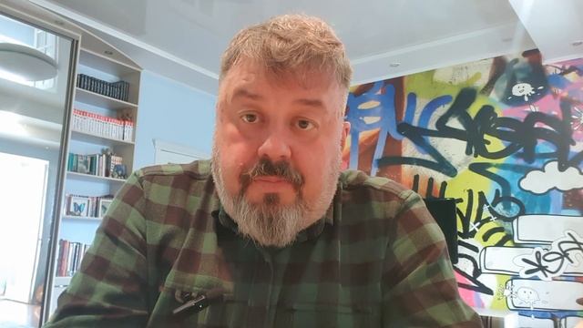 Выбор первого ружья для охоты. смотреть онлайн