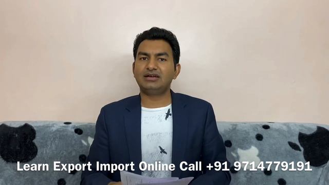 Top 5 Safest Payment term in Export Business, How to get Advance payment in Export by Paresh Solank смотреть онлайн