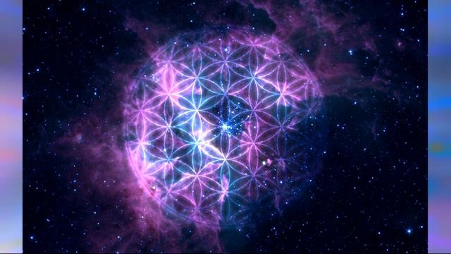 Meredith Brooks - Bitch @ 432Hz смотреть онлайн