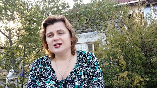 Служитель Стукалова Надежда - На кого же нам уповать? смотреть онлайн