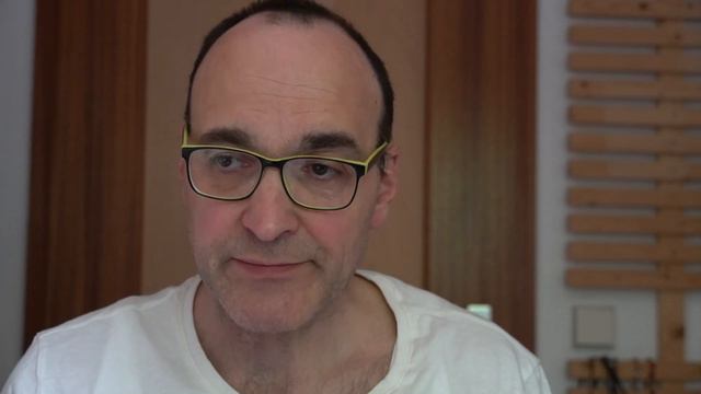 физиологи ношения маски смотреть онлайн