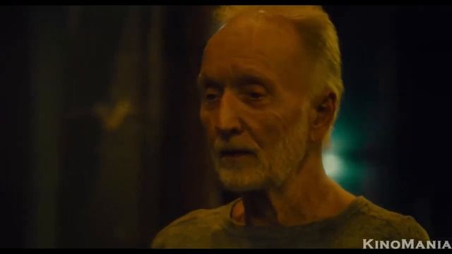 ℹ️ Qiynoqlar Uskunasini Yasagan Qariya Ularga Uni Aldagan Firibgarlarni Joylashtirdi смотреть онлайн