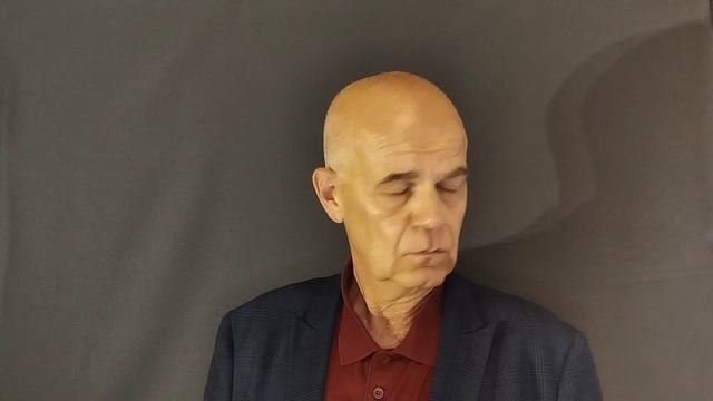 ЧЛЕН КОМИССИИ 1 Артемий Корочков смотреть онлайн