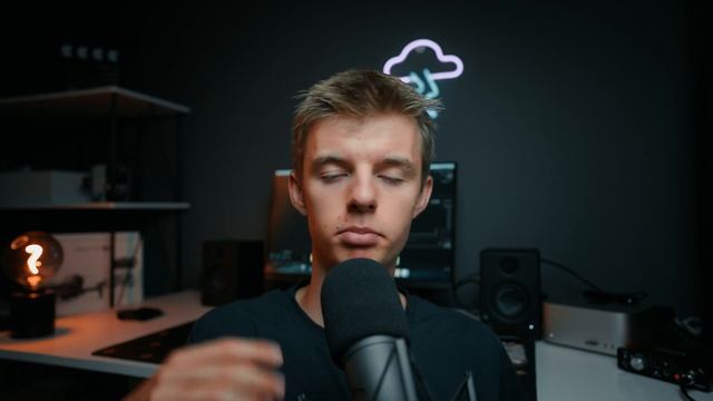 Consider This Before Buying 16 Inch Macbook Pro ? смотреть онлайн