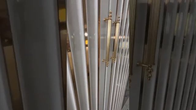 Спальный гарнитур смотреть онлайн