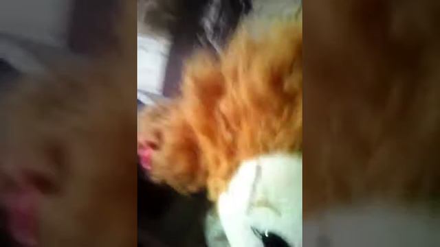 Катя сломала ногу?!?!??!?!?! смотреть онлайн