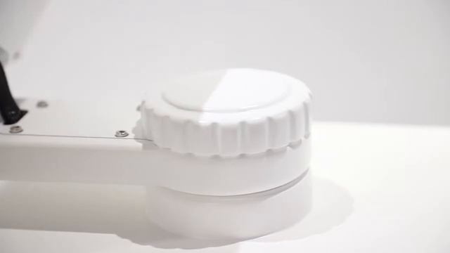 Косметологический комбайн (SHR, IPL, E-Light, RF, Nd YAG) K10 смотреть онлайн