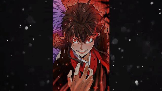 Top 5 Over Powered Manhwa/Manhua To Read! Recommendations смотреть онлайн