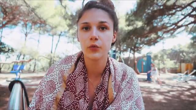Учеба за Границей, Петербург и Музыка // Ответ в 140 Символов смотреть онлайн
