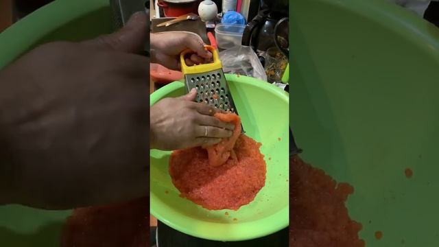 Творческий Путь к Саморазвитию