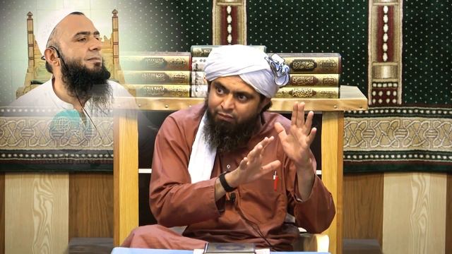 Reply to Wahabi Umar Siddique on Hazrat Moaviah رضی اللہ عنہ Munshi ! Engineer Muhammad Ali Mirza смотреть онлайн