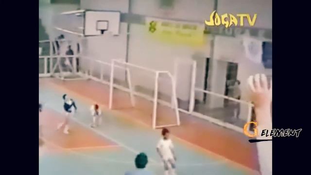 Ronaldinho. Ronaldo. Robinho. Cristiano Ronaldo the best moments fint / Раналдиньо. Роналдо. Робинь смотреть онлайн