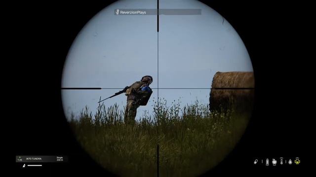Dramatic death смотреть онлайн