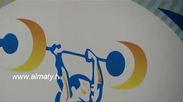 СОРЕВНОВАНИЯ СЮЖ рус 31 12 14 смотреть онлайн