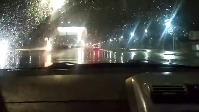 Ночной Бишкек смотреть онлайн