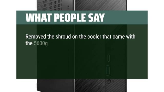 Top Best Barebones in 2024 & Buying Guide - Must Watch Before Buying! смотреть онлайн