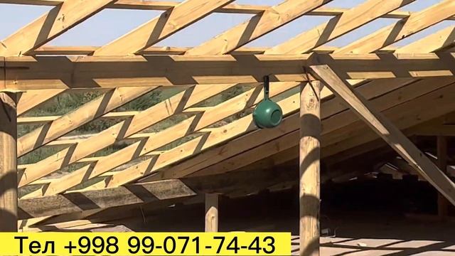 Усталар хизмати пол, паталок, шифер килиш нархлари !!!16 июня 2023 г. смотреть онлайн