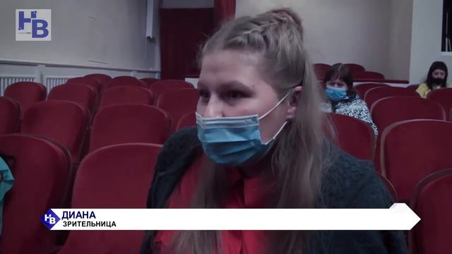 ПРОГРАММА ДЕНЬ 14 12 2020 смотреть онлайн
