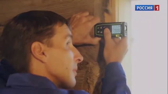 Пластиковые окна в Иркутске от Полярные окна смотреть онлайн