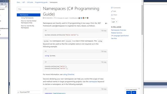 Part1: Creating customized App GUIs for SystemVue смотреть онлайн