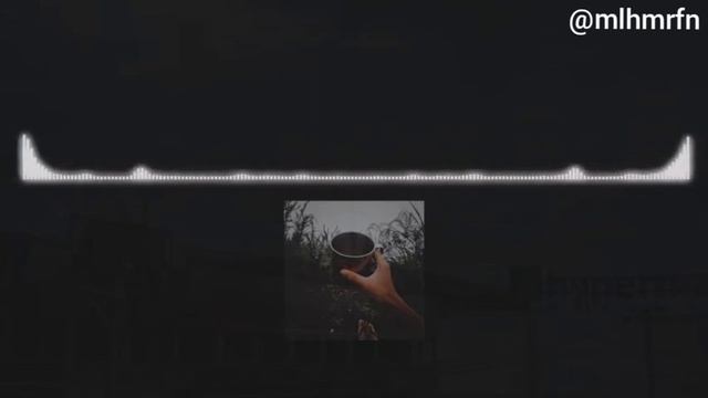 HDBeenDope - For the record (Evee player lite) смотреть онлайн