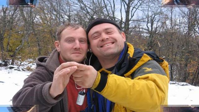 Пить нельзя! смотреть онлайн