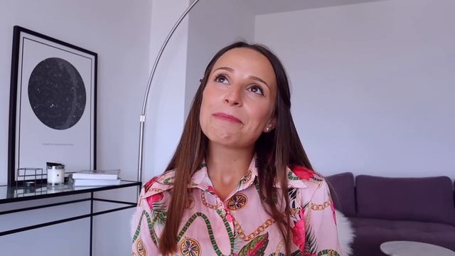 PREGNANCY UPDATE: 3-ТА БРЕМЕННОСТ | СТРИИ | ЩЕ СНИМАМ ЛИ РАЖДАНЕТО? смотреть онлайн