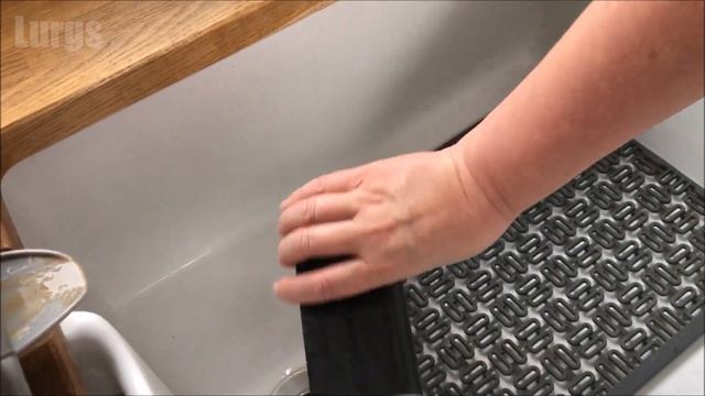 How to descale DeLonghi Nespresso Lattissima One My Machine Easy Steps смотреть онлайн