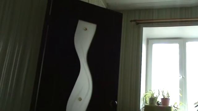 SONY 2008 test a camera in the home смотреть онлайн