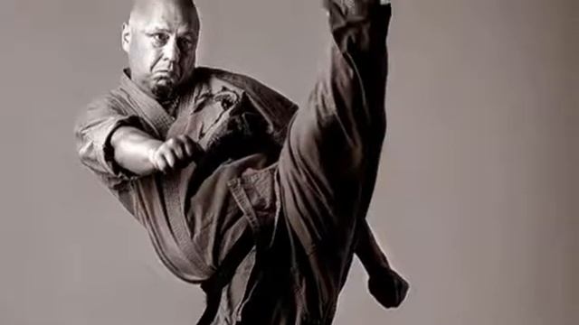 Мастер спорта Андрей Агеев смотреть онлайн