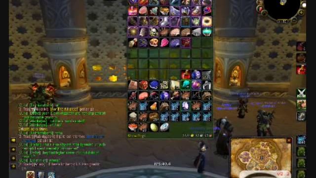 My Addons смотреть онлайн