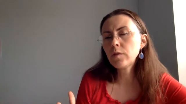 Род и Рождение детей смотреть онлайн