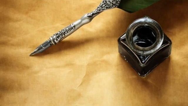 "НАВЕКИ ТВОЙ. МАЛФОЙ" (Часть 2) ОЗВУЧКА ФАНФИКА ПО ГАРРИ ПОТТЕРУ/ Драко и Гермиона смотреть онлайн