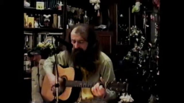 КентиЙонычъ - Дорожная ( флэтуха - веселуха) смотреть онлайн