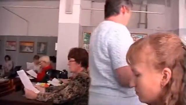 Документы Центра подготовки к ЕГЭ смотреть онлайн