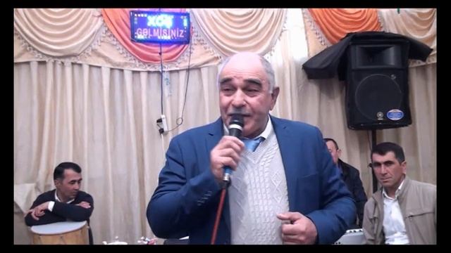 Gileyli Beyler - Pul смотреть онлайн